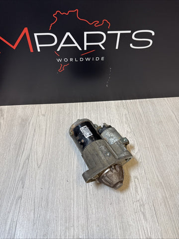 2019 RAM 1500 CHEROKEE STARTER 5.7L OEM 56044736AC