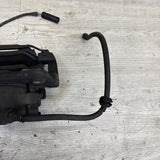 BMW E36 M3 Z3 M Front Brake Caliper Set Pair L R 1995-2002 OEM *Notes*