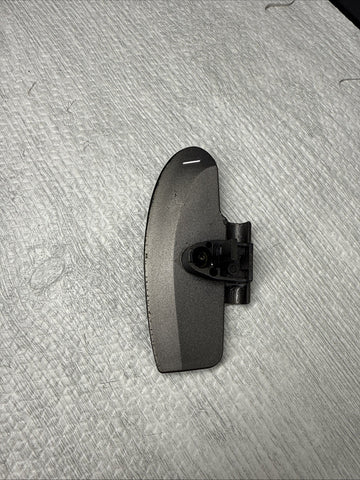 BMW Stock Factory 01-06 E46 M3 SMG Paddle Shifter Left Down Pedal Level