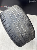 2021 Used 285/30ZR20 Michelin Pilot Sport 4S 285 30 20 99Y - 7/32