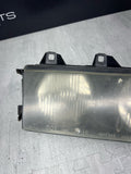 94-99 BMW E36 3 Series M3 OEM Headlights Pair
