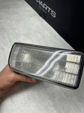 BMW E36 316I 318I 320I 325I M3 Fog Light Right Passenger 8357398