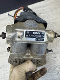 1987–1994 BMW E30 ABS Pump Hydraulic Unit OEM Bosch OEM 0 265 200 040