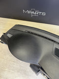 (PICKUP ONLY) 08-13 BMW E90 E92 M3 Coupe Sedan Dash Dashboard