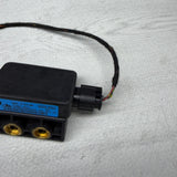 2001–2006 BMW 3 Series E46 / Z3 M3 DSC Yaw-Rate Speed Sensor ABS OEM 6754289