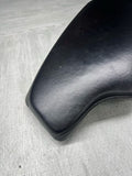 15-20 BMW F80 F82 F83 M3 M4 Center Console Armrest Arm Rest Top Black