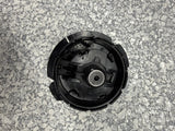2019-2024 PORSCHE MACAN DASHBOARD HEADLIGHT LAMP CONTROL SWITCH OEM 97061353309
