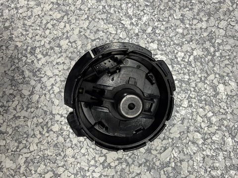 2019-2024 PORSCHE MACAN DASHBOARD HEADLIGHT LAMP CONTROL SWITCH OEM 97061353309