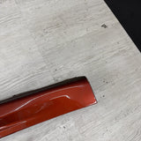 16-21 OEM BMW F87 M2 Coupe Left Driver Side Skirt Rocker Panel