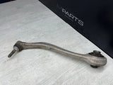 15-20 BMW F80 F82 F83 M3 M4 Front Left Driver Tension Control Arm OEM
