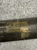 15-20 OEM BMW F80 F82 M4 M3 Rear Drive Shaft Driveshaft Carbon Fiber 9882187-01
