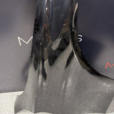 Mercedes-Benz C300 W205 Front Right Passenger Side Fender Panel 15-21 *Crack*