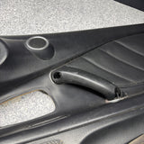 Honda S2000 Right Door Card Panel Top Edge AP1 00-09 OEM