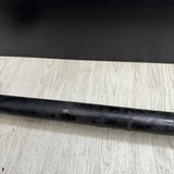 BMW X5 X6 X7 19-25 Rear Right Axle Half Drive Shaft 8487528 OEM