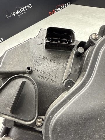 BMW 07-10 E92 E93 328i 335i 08-13 E90 E92 E93 M3 Right Headlight 63117182517 OEM