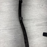 06-10 E60 E63 BMW M5 M6 SMG  TRANSMISSION VALVE BLOCK WIRE HARNESS