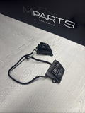 BMW E82 E88 E90 E92 E93 335 M3 BMW Steering Wheel Harness Buttons 7842434