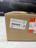 NEW Genuine BMW 15-20 F80 F82 F83 F87 M2 M3 M4 CS Steering Wheel 32-30-8-746-879