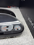2001-2006 BMW E46 M3 Instrument Cluster Speedometer Spedometer Manual