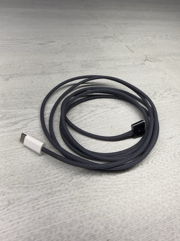 OEM USB Type C to Magsafe 3 Magnetic Charger Charging Cable MacBook Pro / Air