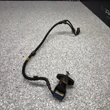 BMW E46 M3 01-06 SMG GPS Gear Shift Actuator Position Sensor OEM *Chip*