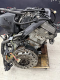 2005 BMW E46 M3 01-06 S54 3.2L Engine Motor 122k Miles Complete