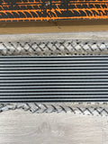 NEW Mishimoto BMW 15-20 F80 F82 F83 F87 M2 M3 M4 S55 Engine Oil Cooler