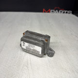 6764018 6764019 Yaw Rate Speed Sensor 02-06 BMW E46 E85 M3 Z4