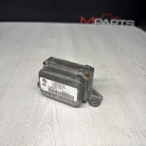 6764018 6764019 Yaw Rate Speed Sensor 02-06 BMW E46 E85 M3 Z4