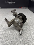 12-18 BMW F06 F10 F13 M5 M6 S63 Hydraulic Power Steering Pump Unit OEM *notes*