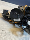 BMW E46 M3 OEM (2001-2003) SMG 1 PUMP ACTUATOR UNIT 49k Miles