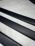 Genuine 94-99 BMW E36 M3 Door Trims Mouldings Set