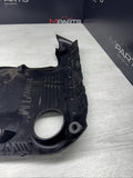 15-20 BMW F80 F82 F87 M2 M3 M4 S55 Engine Ignition Coil Appearance Cover *Notes*