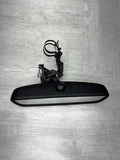 BMW OEM Interior Rearview Mirror EC G42 G87 M2 G20 G80 M3 G22 G82 M4 G01 6830615