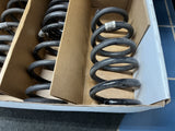 BMW 18-23 F90 M5 Stock Factory OEM Suspension Springs Set
