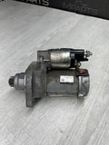 PORSCHE 12-19 911 991 Gt3 Starter 9A260410900 24632265
