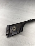 BMW E36 M3 95-99 Left Front Trim Cover Panel  8130497 *Notes*