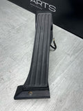 BMW E90 E92 E60 E63 E64 E84 E89 Gas Pedal Accelerator Module Unit 6772646 OEM