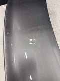 (PICKUP ONLY) 2025-2027 BMW F74 228 TRUNK DECK LID SHELL COVER PANEL OEM GREY