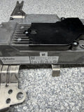 21-26 BMW G80 G82 G83 M3 M4 HARMAN Audio Radio AMP Amplifier Module OEM 9859206