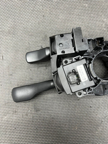 E39 M5 1999-2008 BMW E46 E39 E38 E83 E85 E86 Z4 X3 STEERING COLUMN SWITCH UNIT