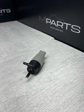 2006-2012 BMW 328 330 M3 Windshield Washer Pump 6934159 Used OEM
