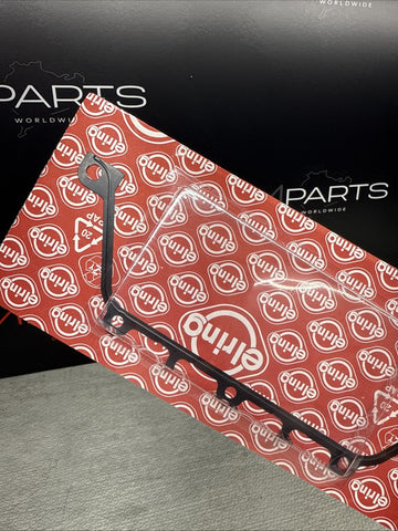 BMW S50B32 | S54B32 | M3 E46 | Z3 | Z4 | ELRING Vanos mounting Gasket