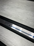 21-24 BMW G82 G83 M4 Competition Front Left & Right Door Sills Mouldings