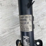 BMW Z3 M 2000 ROADSTER SHOCK STRUT ABSORBER FRONT RIGHT MANUAL M/T