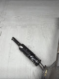 BMW E39 M5 S62 97-03 DINAN MANUAL STICK SHIFT TRANSMISSION SHIFTER LINKAGE LEVER