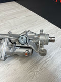 NEW 2022-2023 HYUNDAI ELANTRA N 2.0L FWD POWER STEERING GEAR RACK OEM