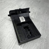 01-06 BMW E46 M3 AUTOMATIC LCM HEADLIGHT SWITCH LEFT DRIVER SIDE SW:4.0