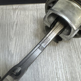 2013-2017 Porsche 911 991 GT3 3.8L Piston Connecting Rod CP / CARILLO