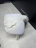 BMW 98-02 E37 Z3 M Z3M 5L WINDSHIELD WASHER RESERVOIR TANK + Pump OEM 8366422